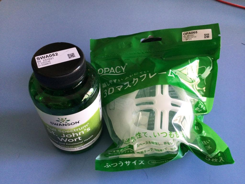 口コミ投稿画像
