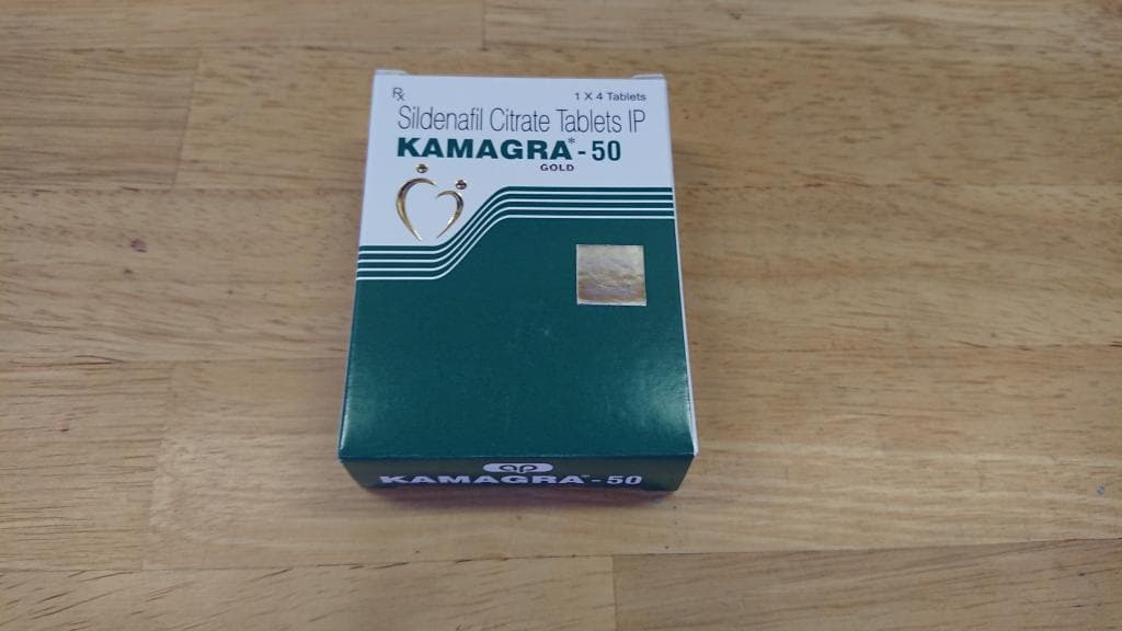 レビュー投稿画像