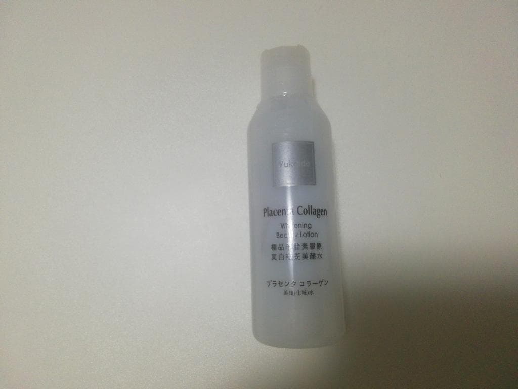 レビュー投稿画像