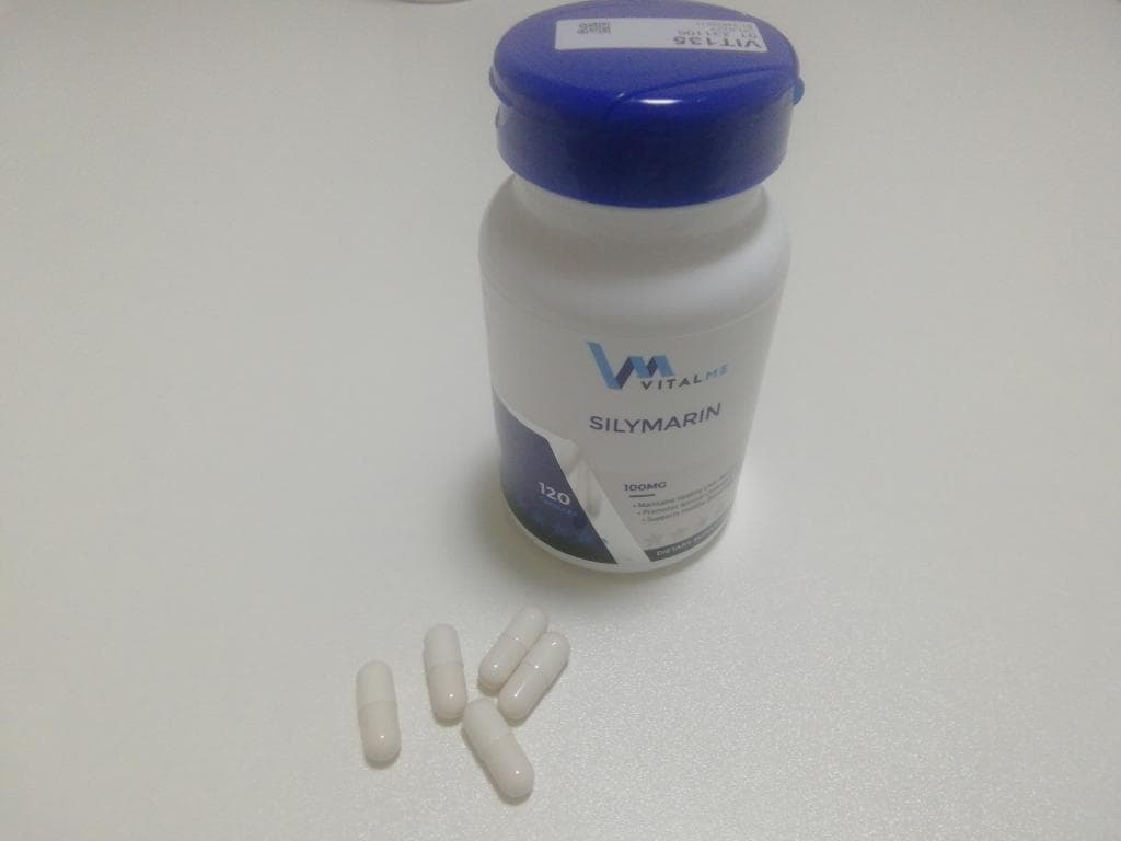 レビュー投稿画像