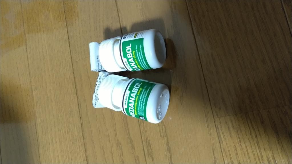口コミ投稿画像