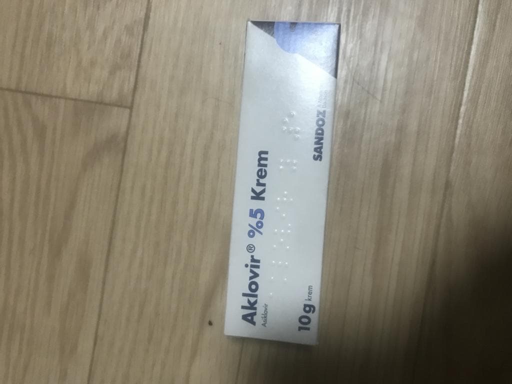 レビュー投稿画像