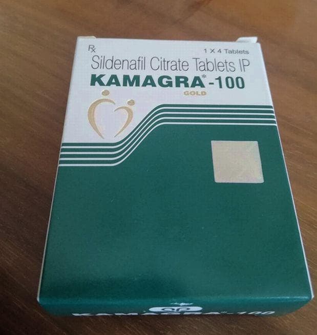 レビュー投稿画像