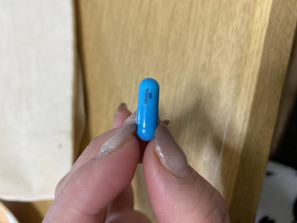 口コミ投稿画像