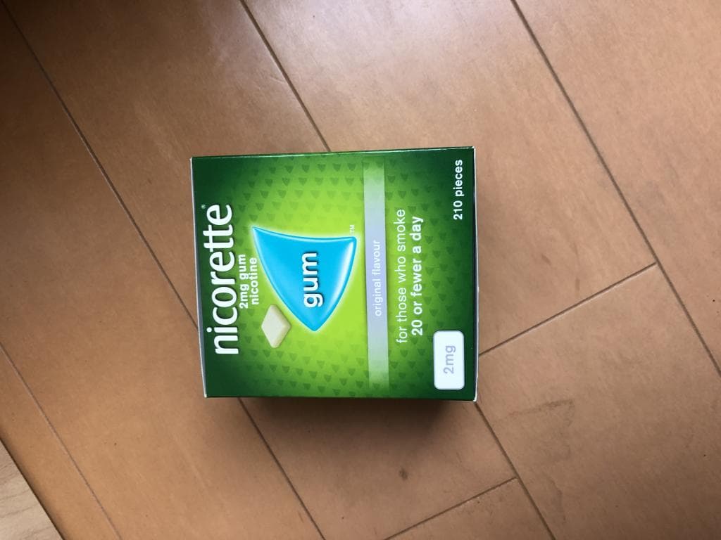 レビュー投稿画像