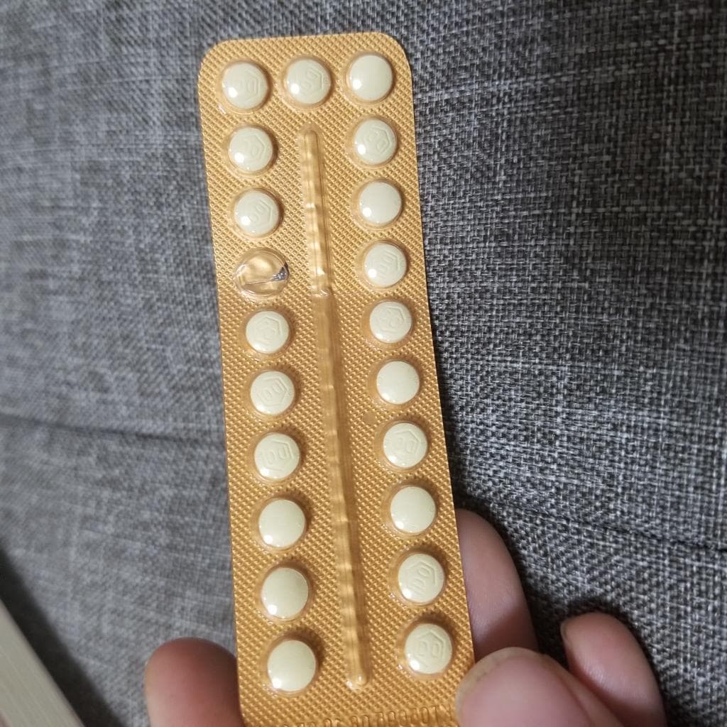 レビュー投稿画像