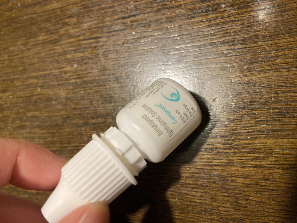 レビュー投稿画像
