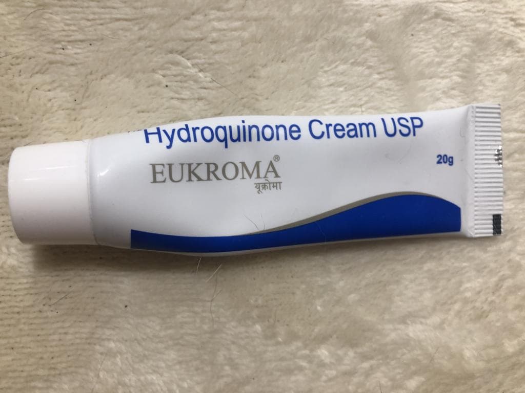 レビュー投稿画像