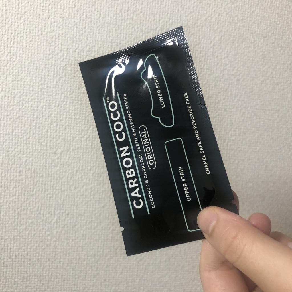 レビュー投稿画像