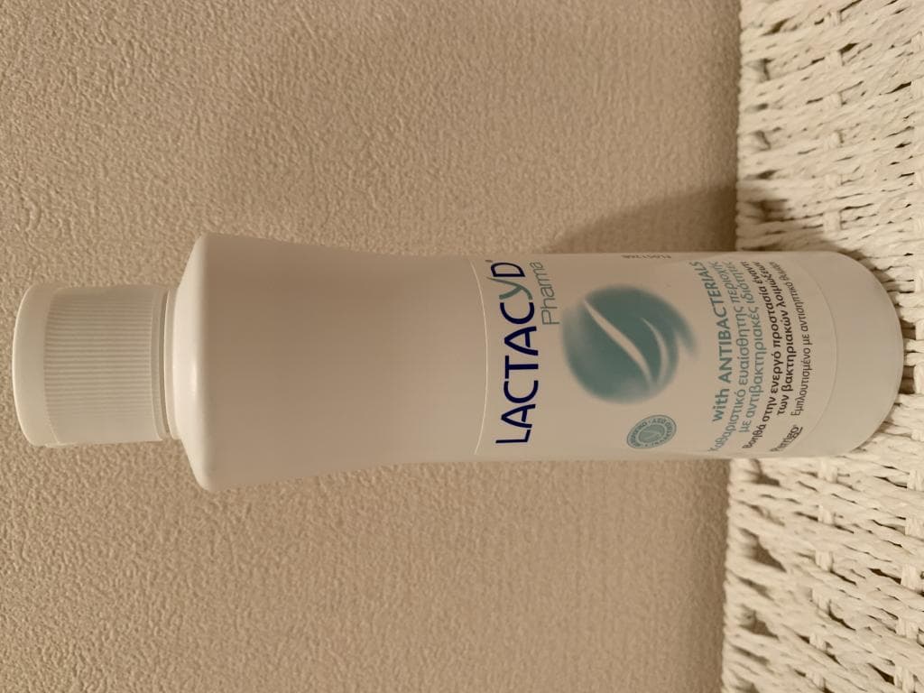 レビュー投稿画像