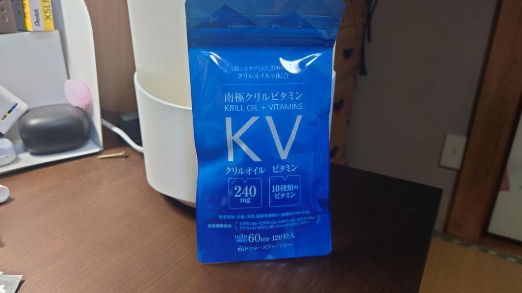 レビュー投稿画像
