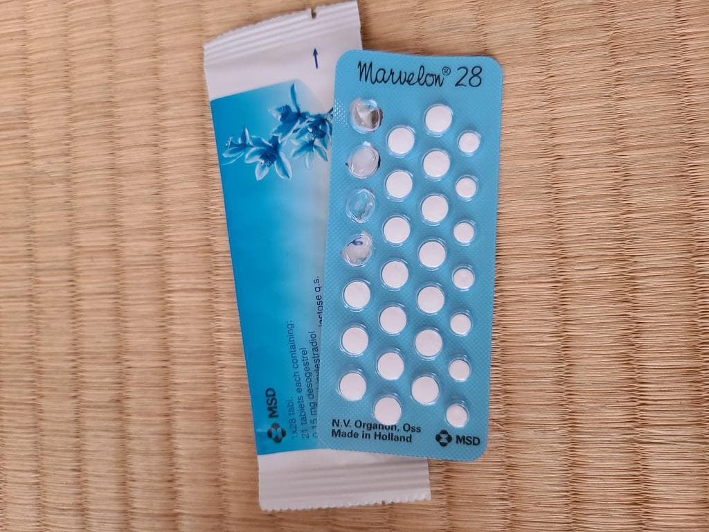 レビュー投稿画像