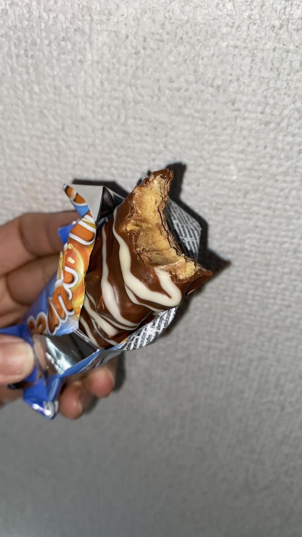 レビュー投稿画像