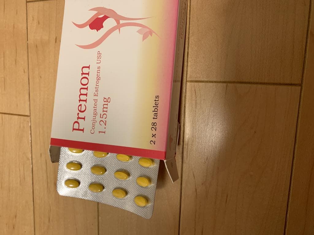 レビュー投稿画像