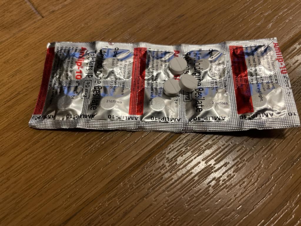 口コミ投稿画像