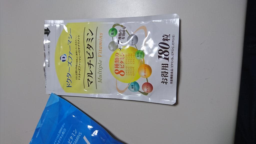 口コミ投稿画像