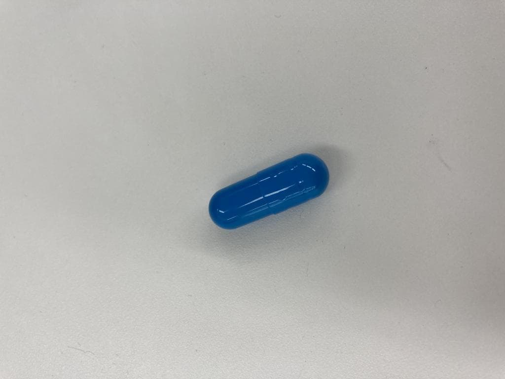 レビュー投稿画像