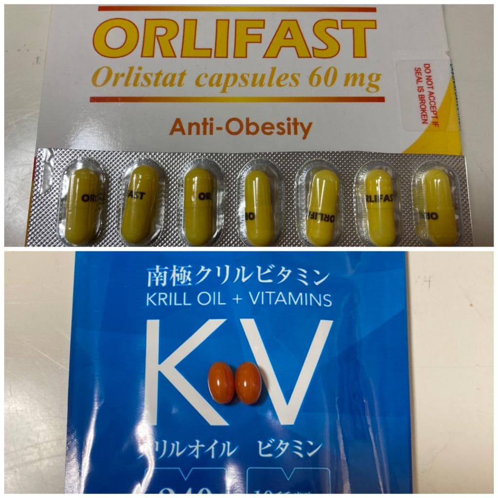 レビュー投稿画像