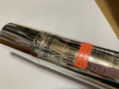 [DERMACEUTIC]トリビタC30 【1本30ml】 レビュー投稿画像 サムネイル