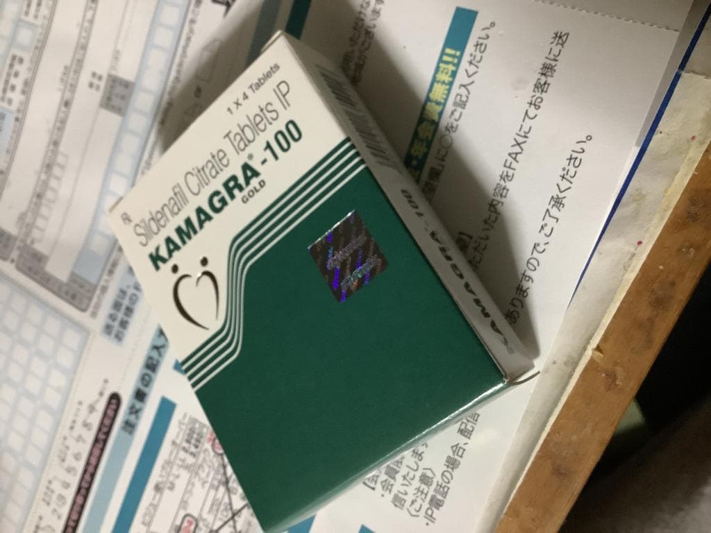 レビュー投稿画像