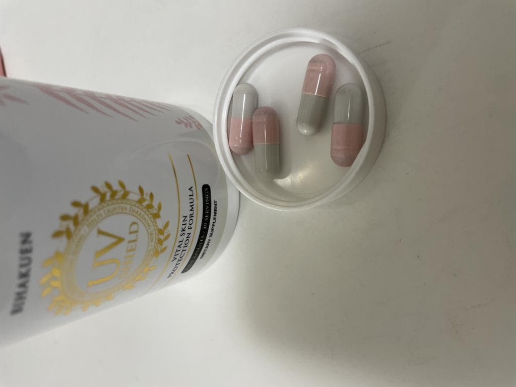 レビュー投稿画像