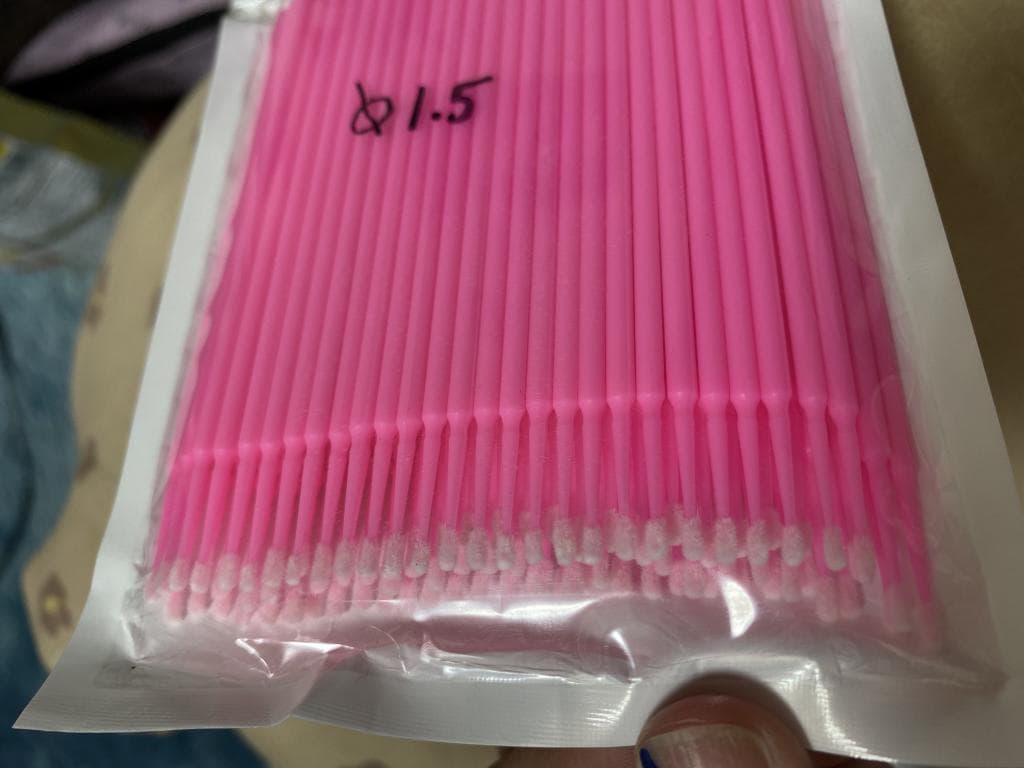 レビュー投稿画像