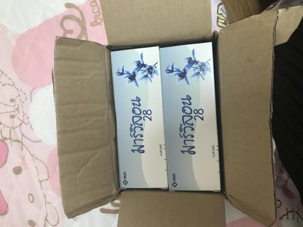 レビュー投稿画像