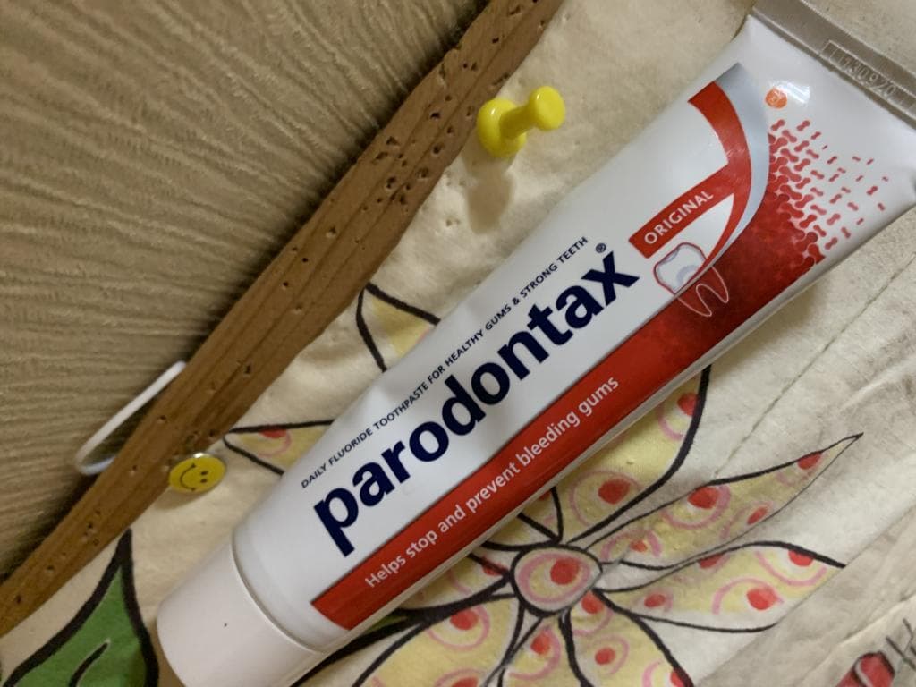 レビュー投稿画像