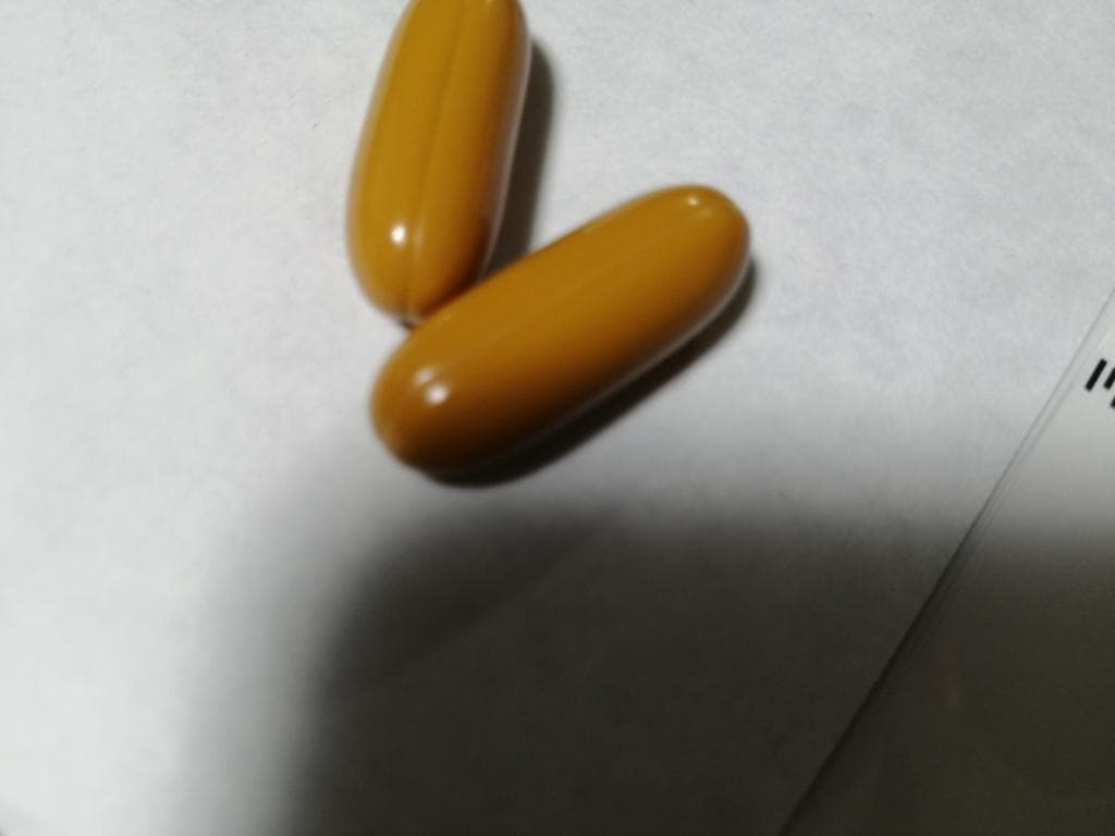 レビュー投稿画像