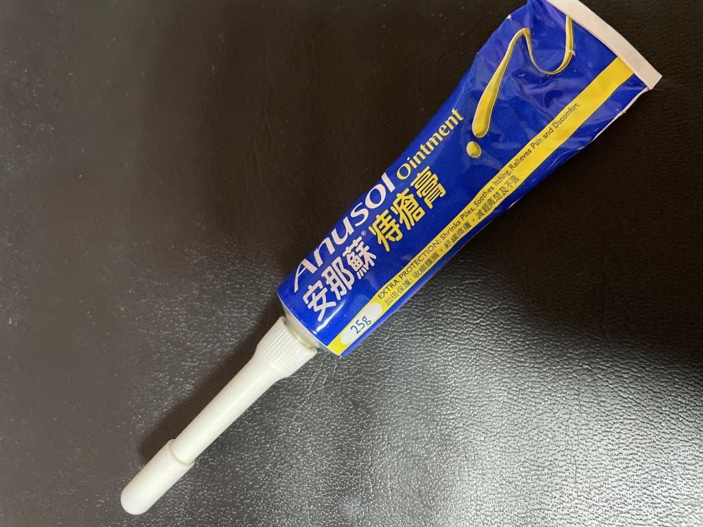レビュー投稿画像