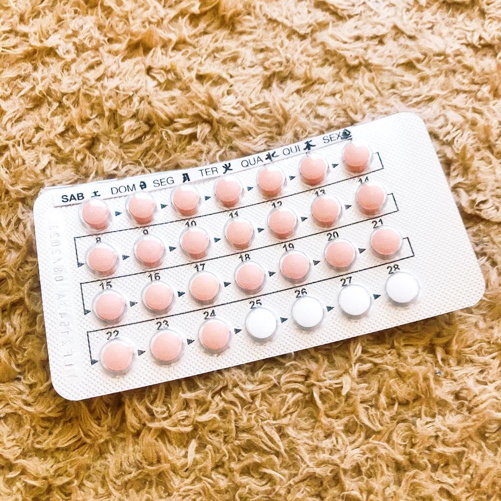 レビュー投稿画像