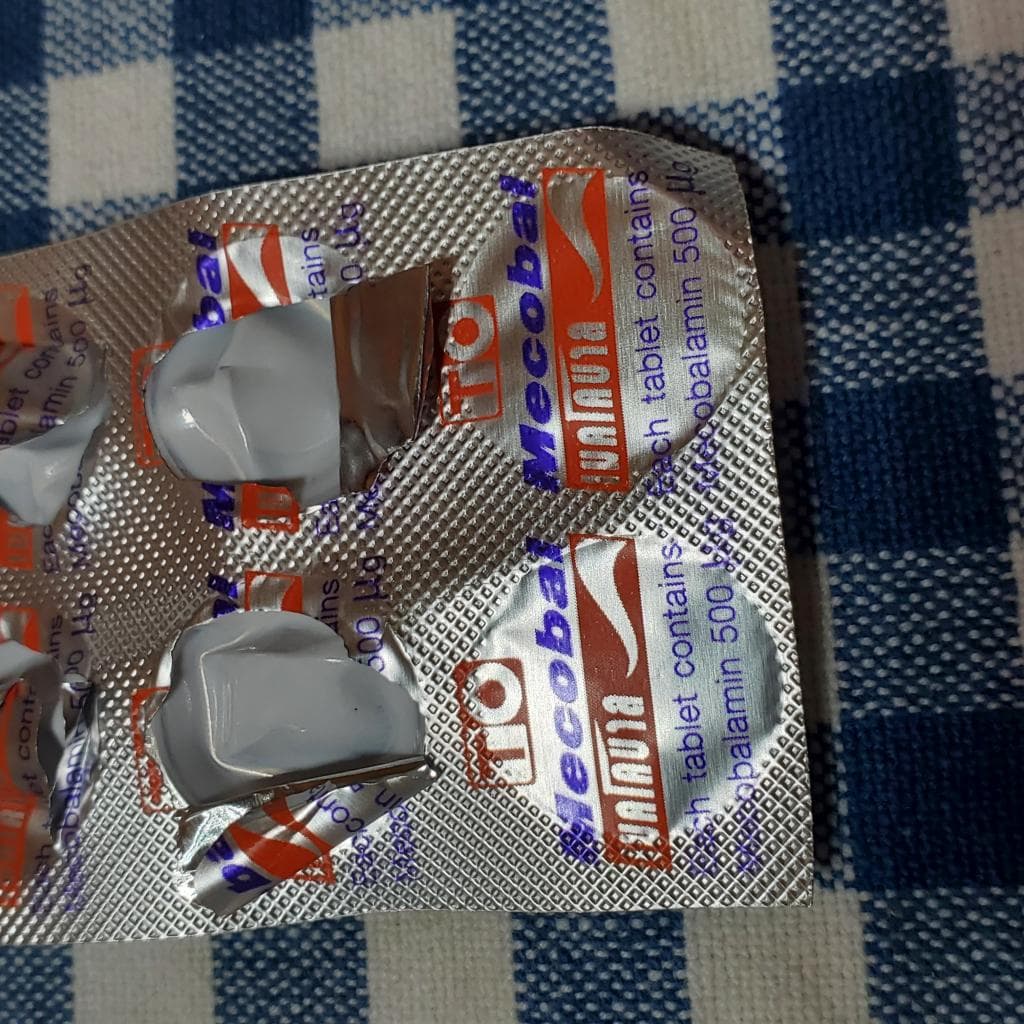 レビュー投稿画像