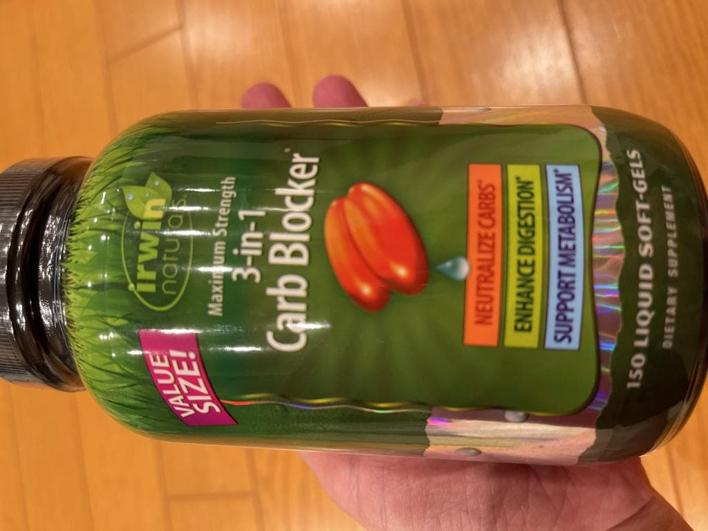 レビュー投稿画像