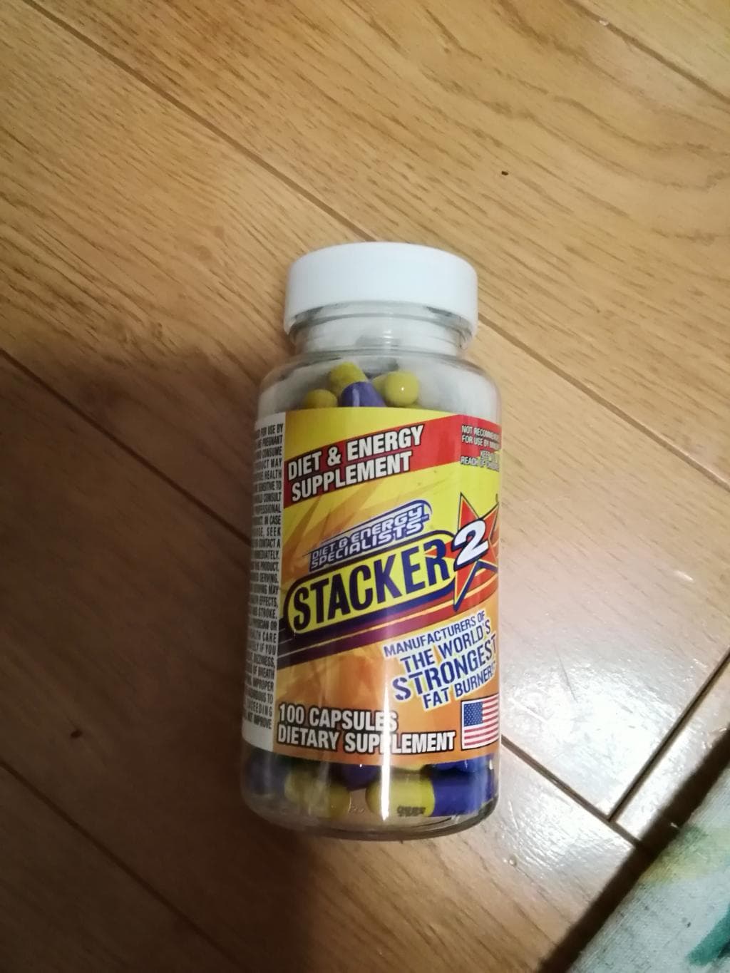 レビュー投稿画像