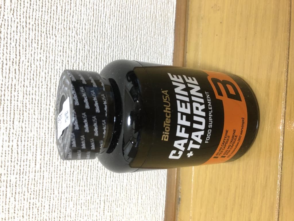 レビュー投稿画像