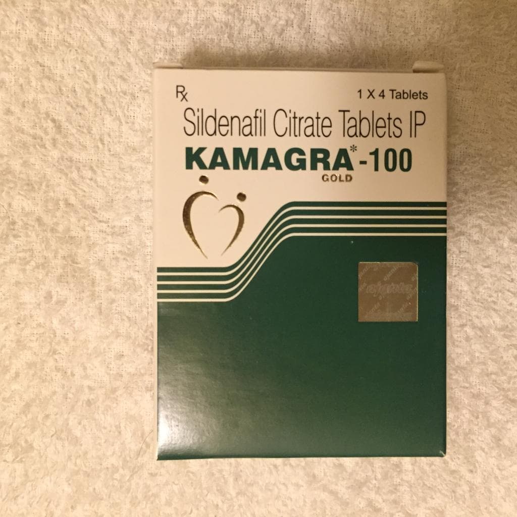 レビュー投稿画像