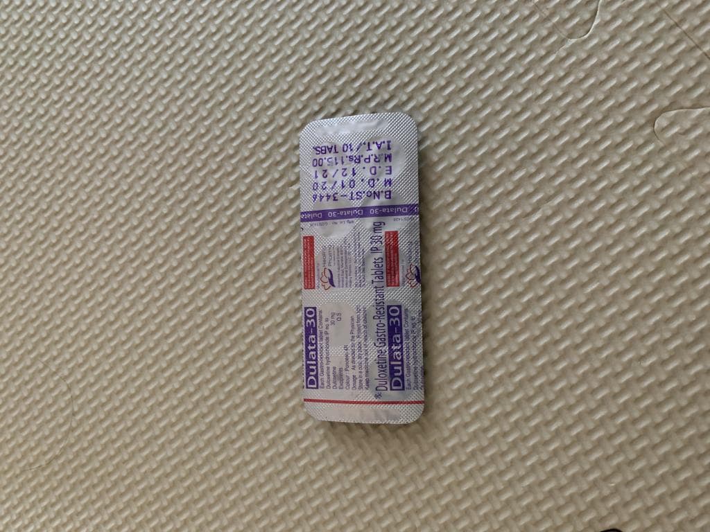 口コミ投稿画像