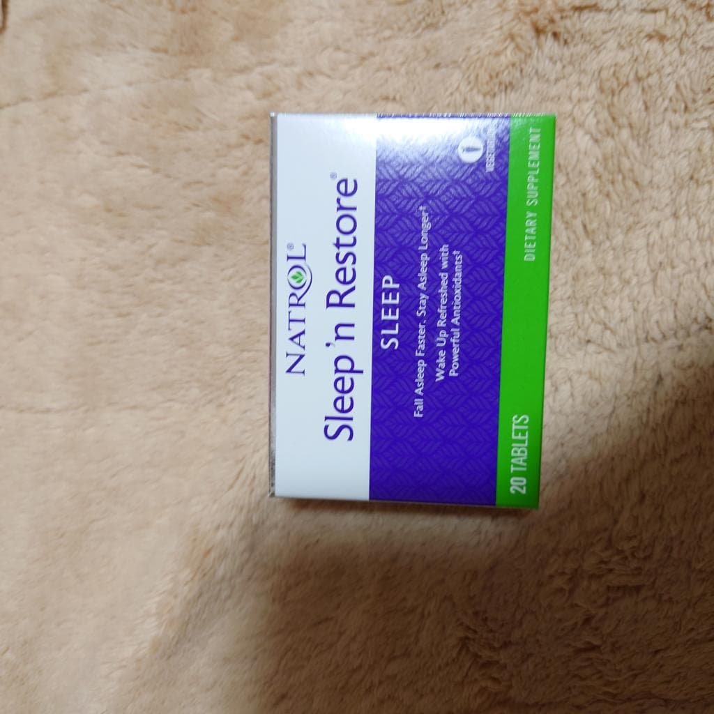 レビュー投稿画像