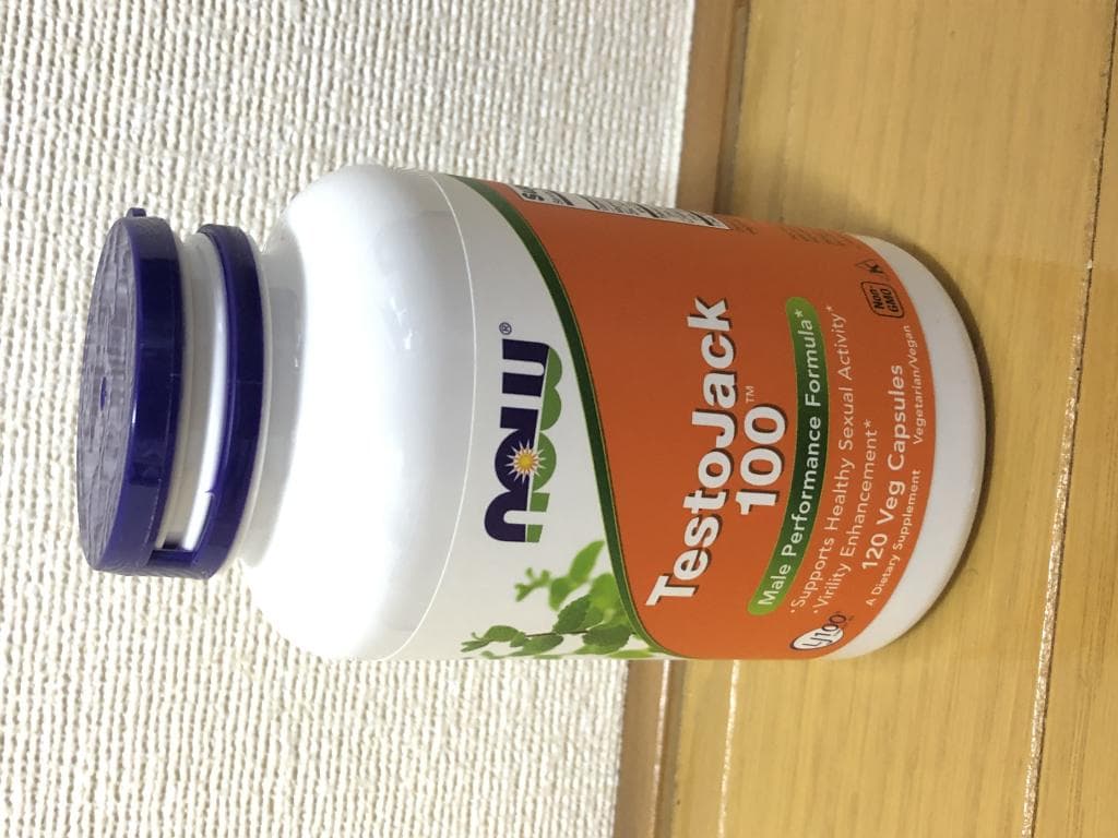 レビュー投稿画像