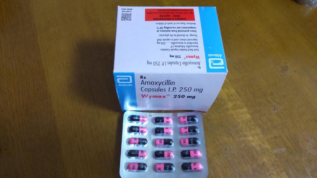 口コミ投稿画像