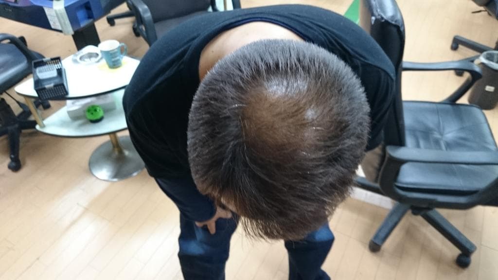 レビュー投稿画像