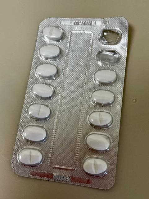 口コミ投稿画像