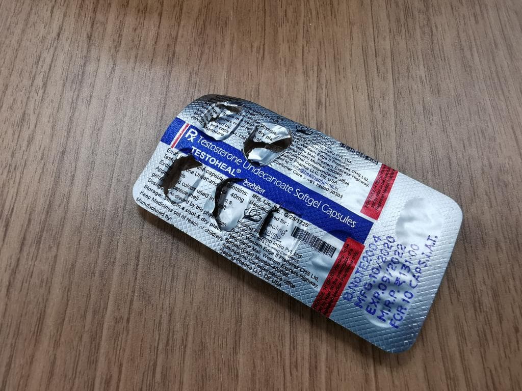レビュー投稿画像