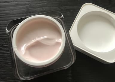 [FILORGA]オキシゲングロー スーパーパーフェクティング ラディアンスクリーム 【1箱50ml】 レビュー投稿画像 サムネイル