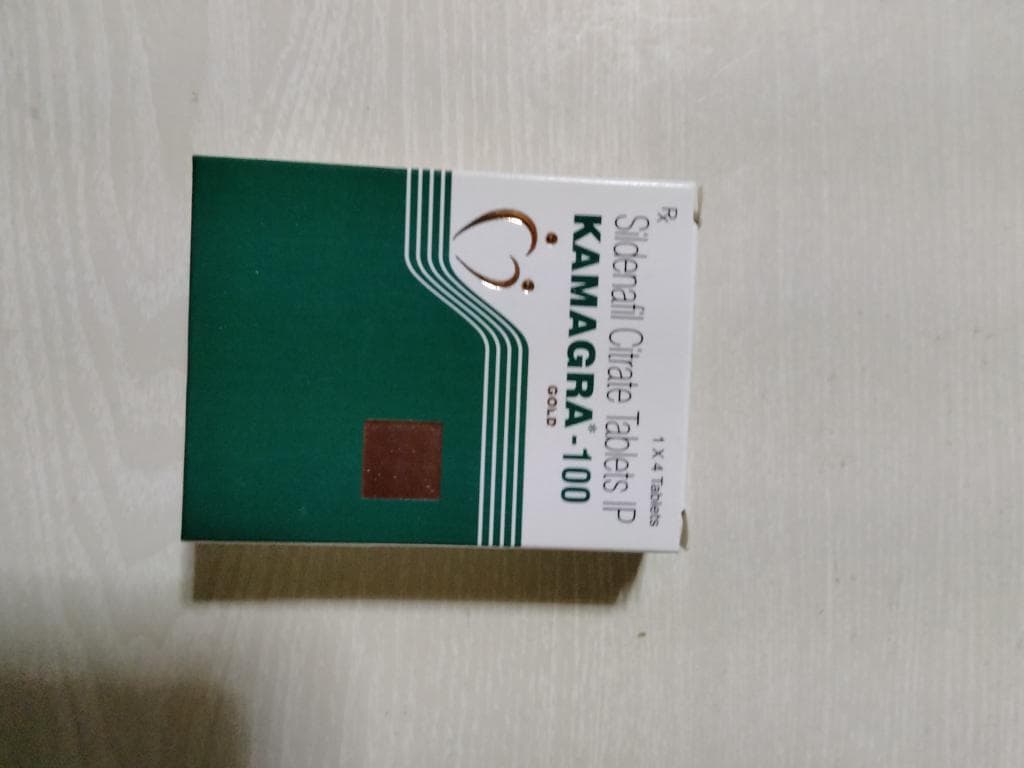 レビュー投稿画像