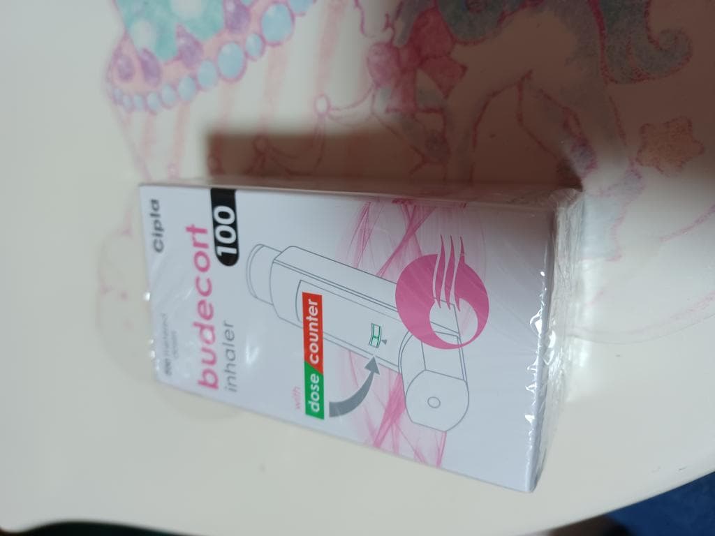 レビュー投稿画像