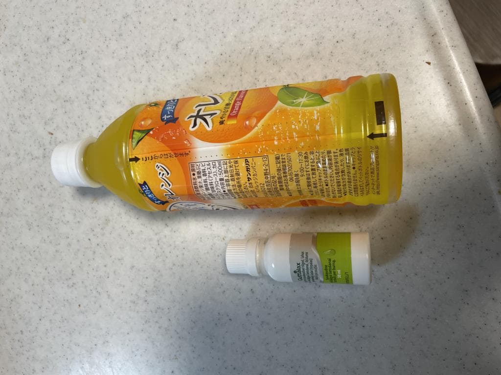 口コミ投稿画像