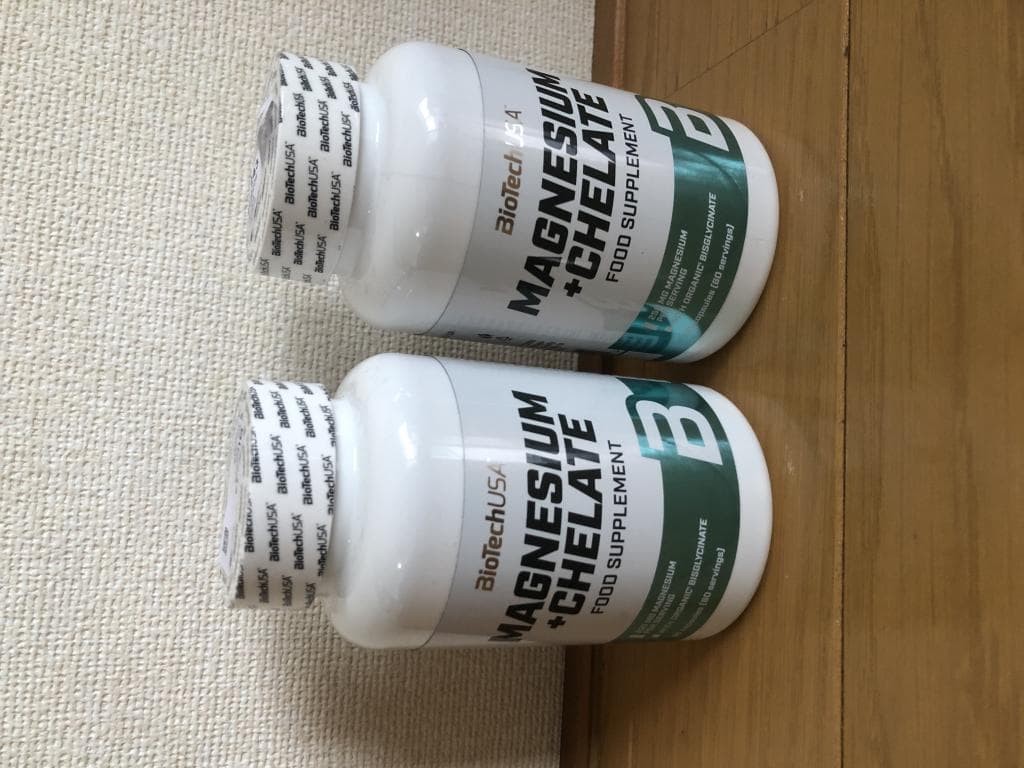 レビュー投稿画像