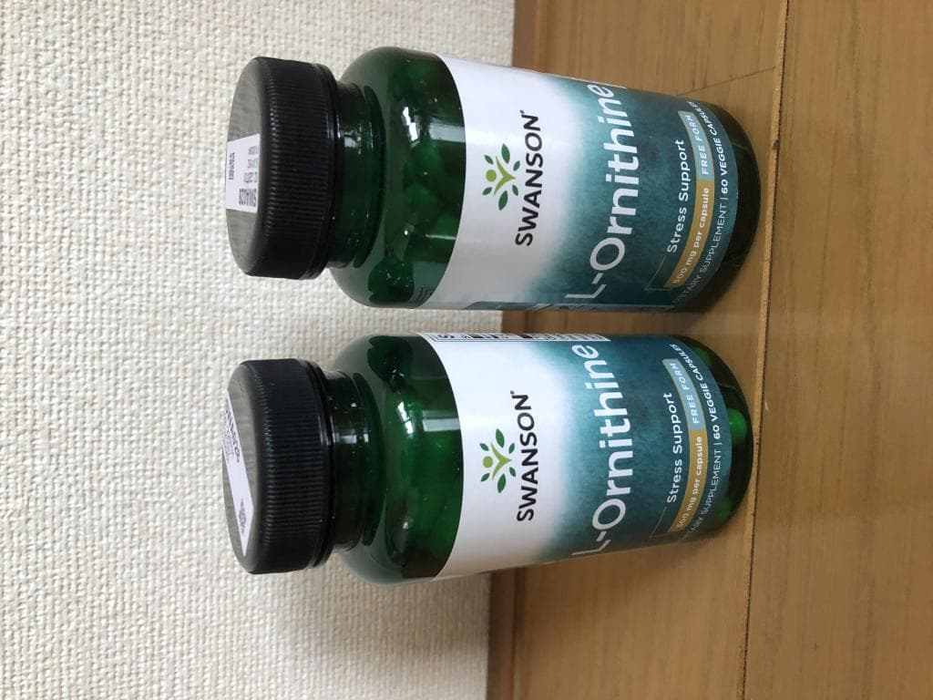 レビュー投稿画像