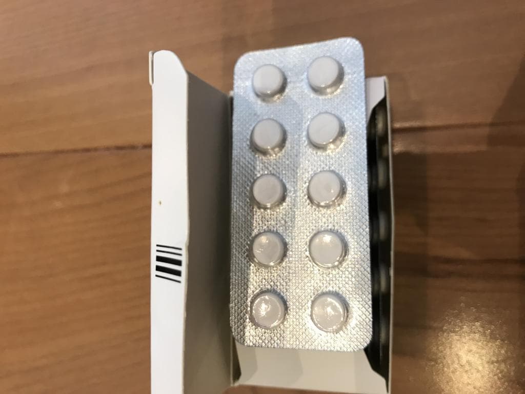 口コミ投稿画像